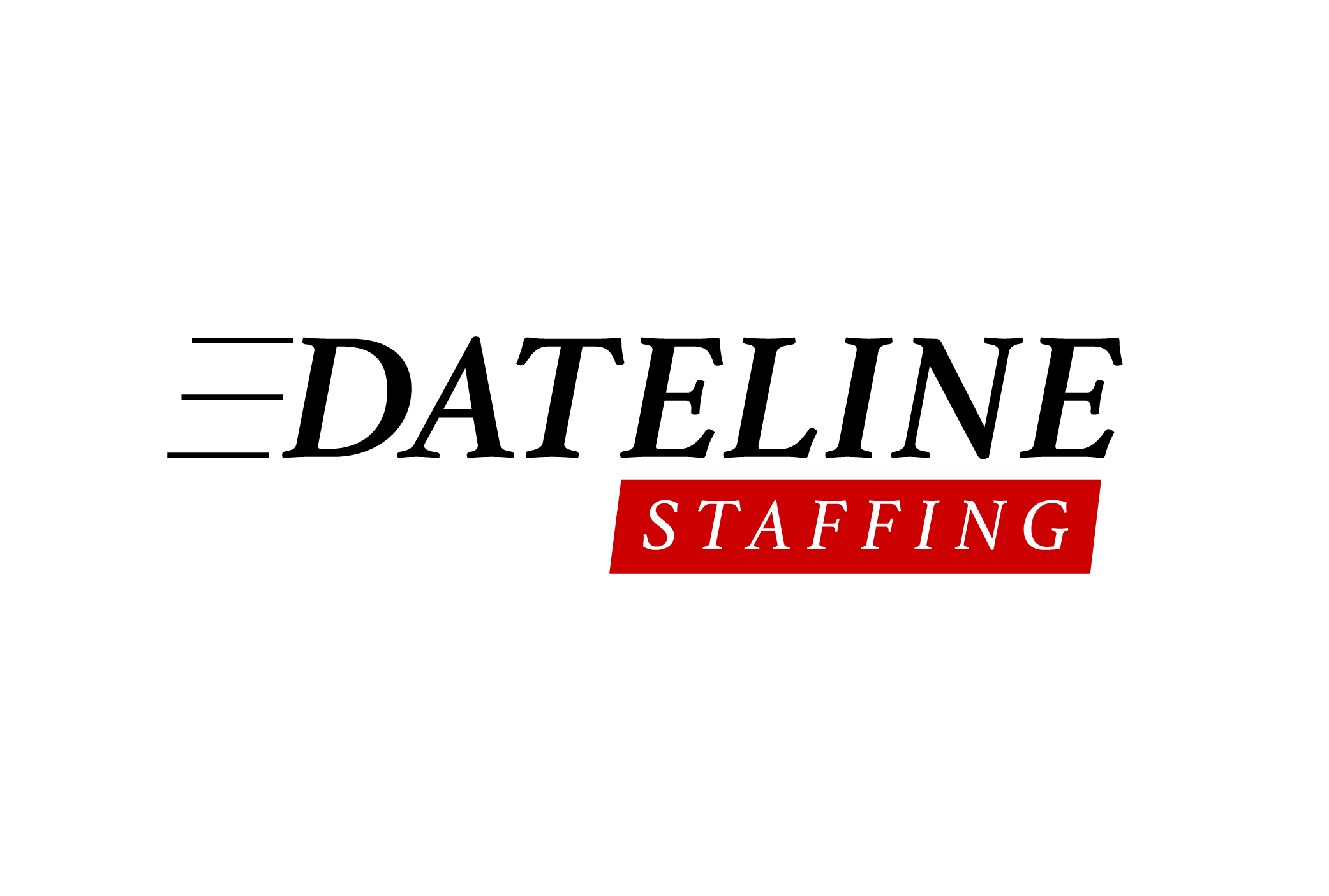 Dateline Staffing (copy)