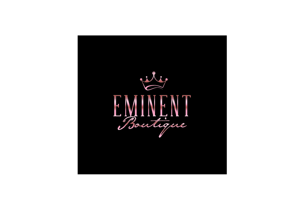 Eminent Boutique (copy)