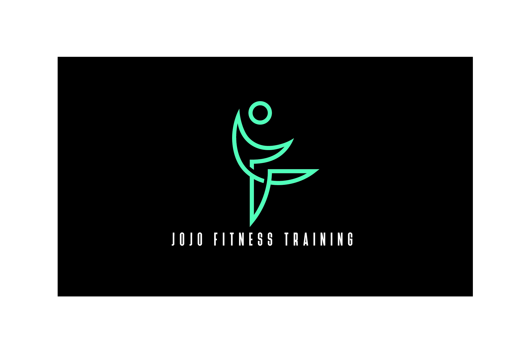 JoJo Fitness Training