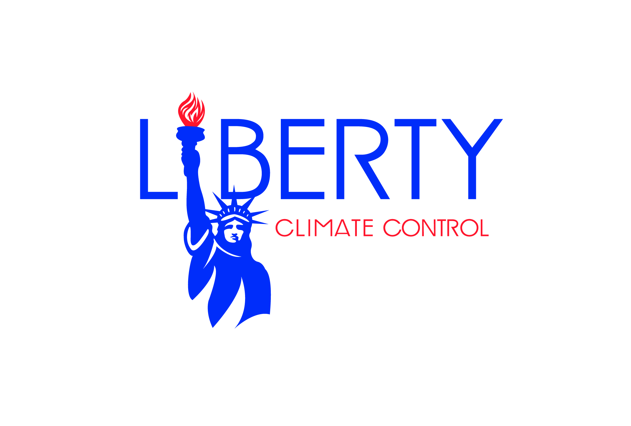 Liberty Climate