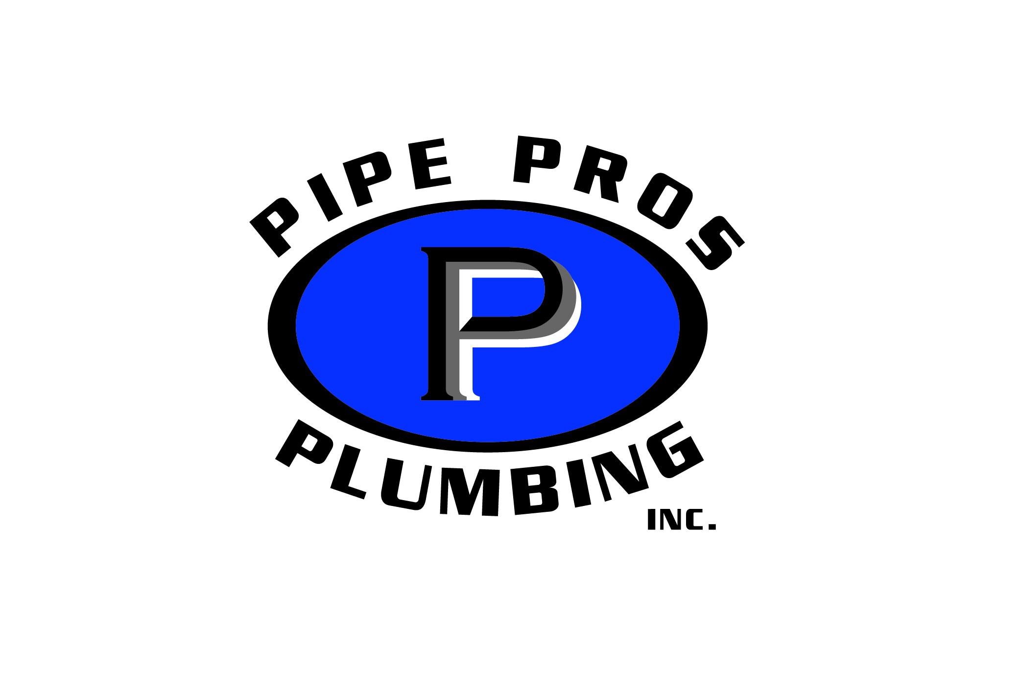 Pipe Pros Plumbing (copy) (copy)