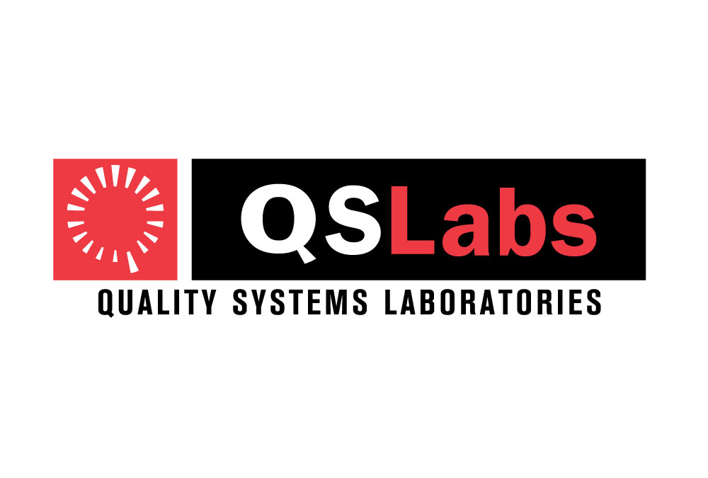 QS Labs